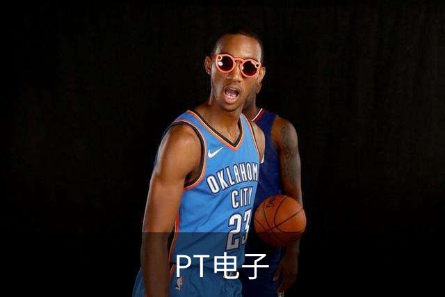 PT电子公司介绍图