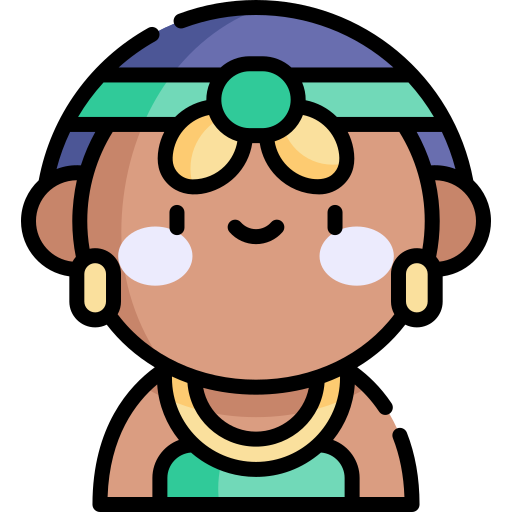 PT电子